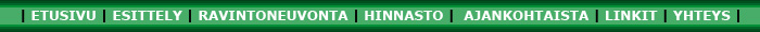 Linkit